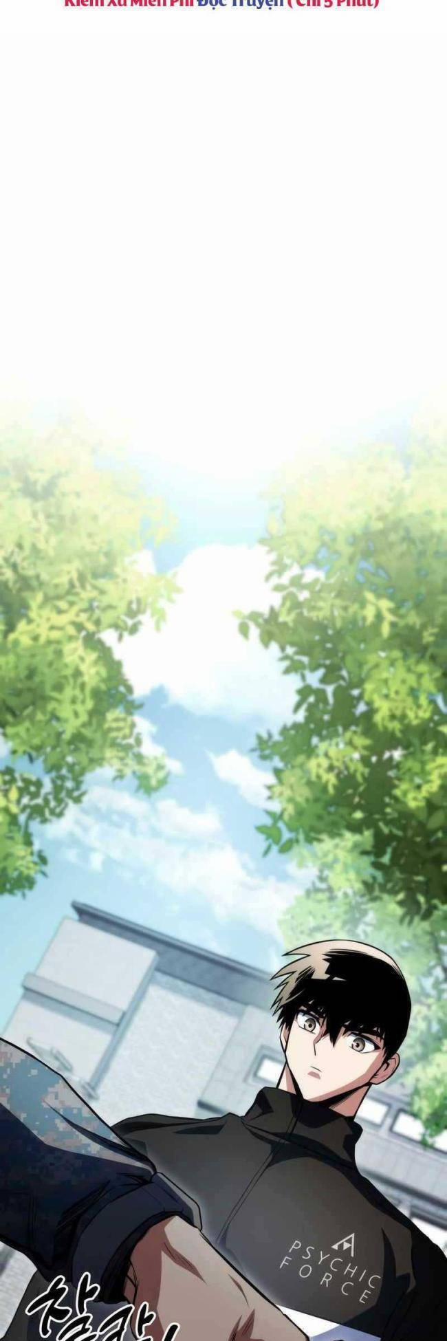 Trảm Long 49 trang 8