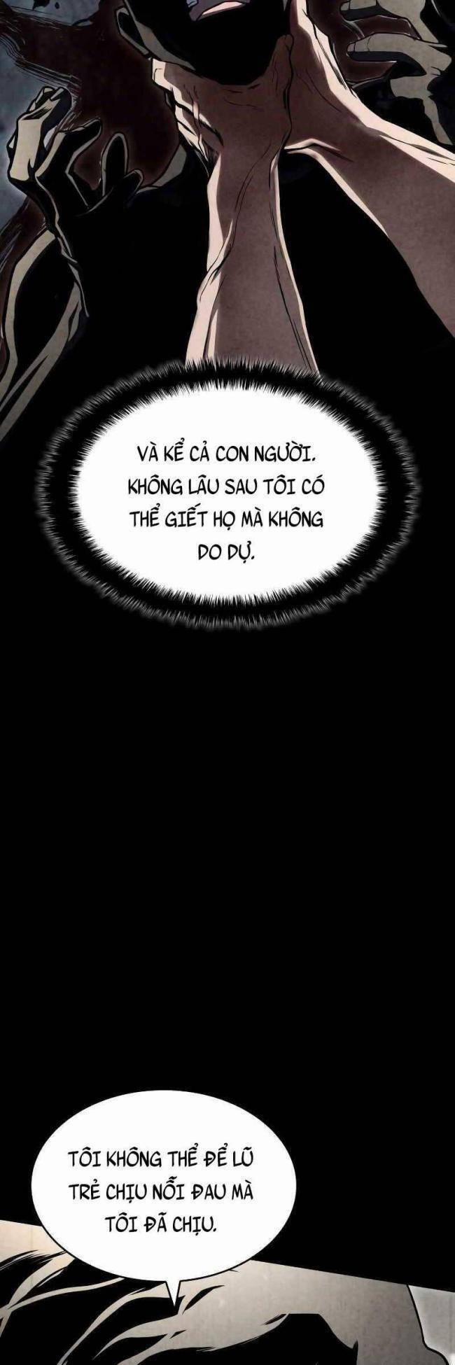 Trảm Long 50 trang 10