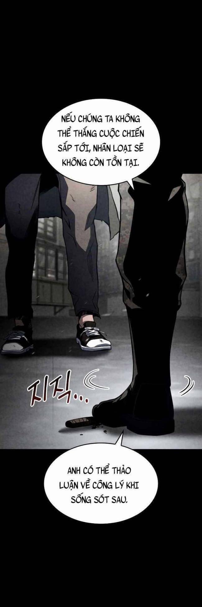 Trảm Long 50 trang 12