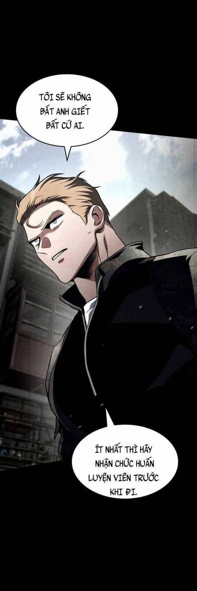 Trảm Long 50 trang 13