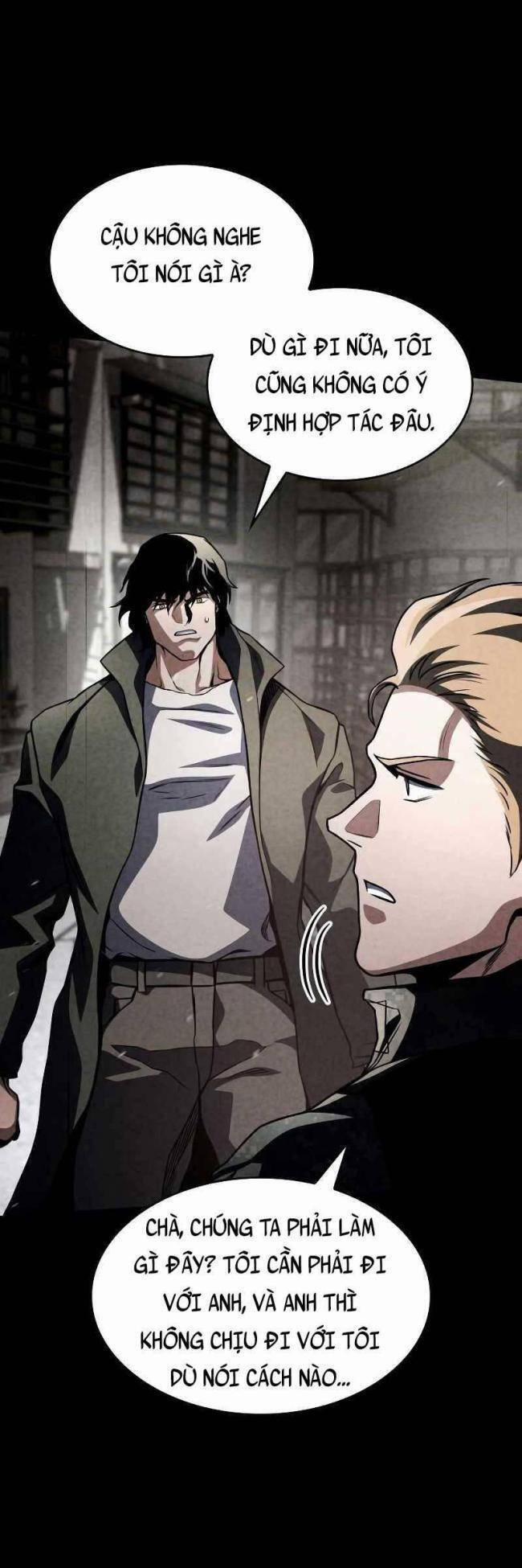 Trảm Long 50 trang 14