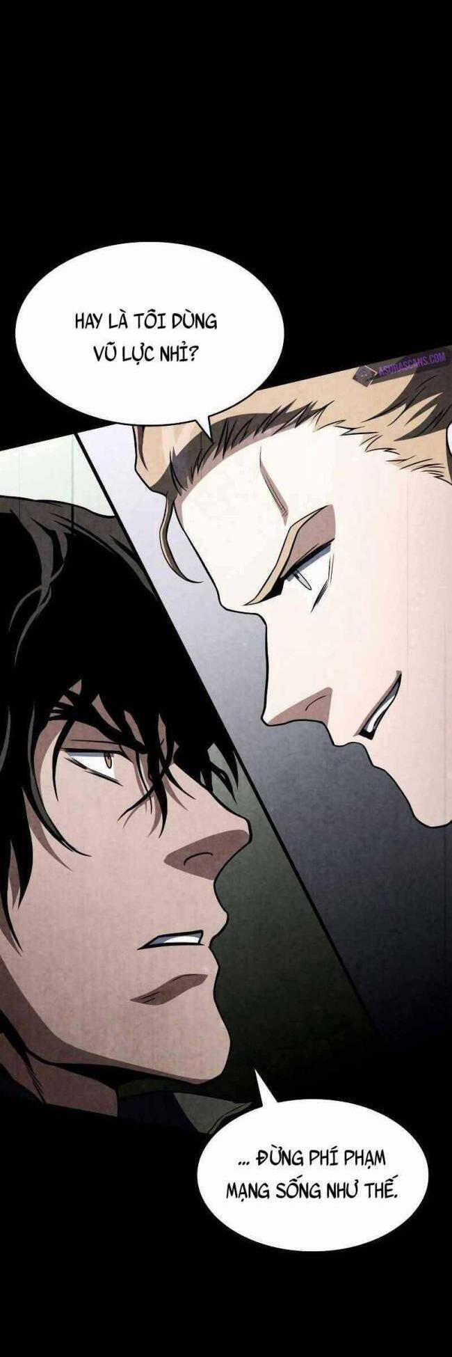 Trảm Long 50 trang 15