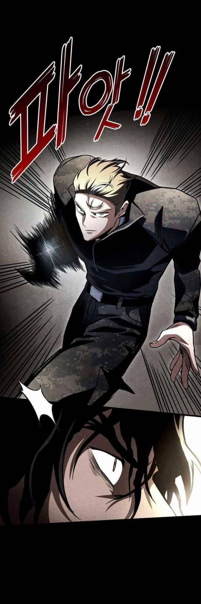 Trảm Long 50 trang 16