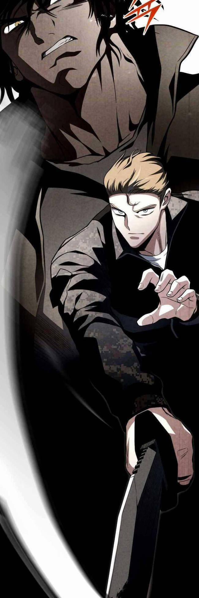 Trảm Long 50 trang 18