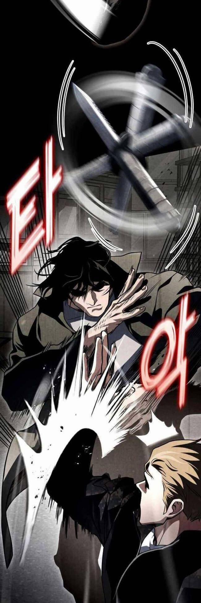 Trảm Long 50 trang 19