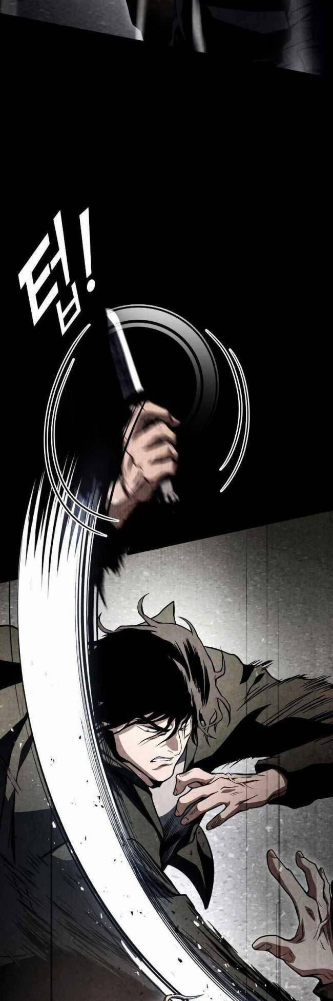 Trảm Long 50 trang 20