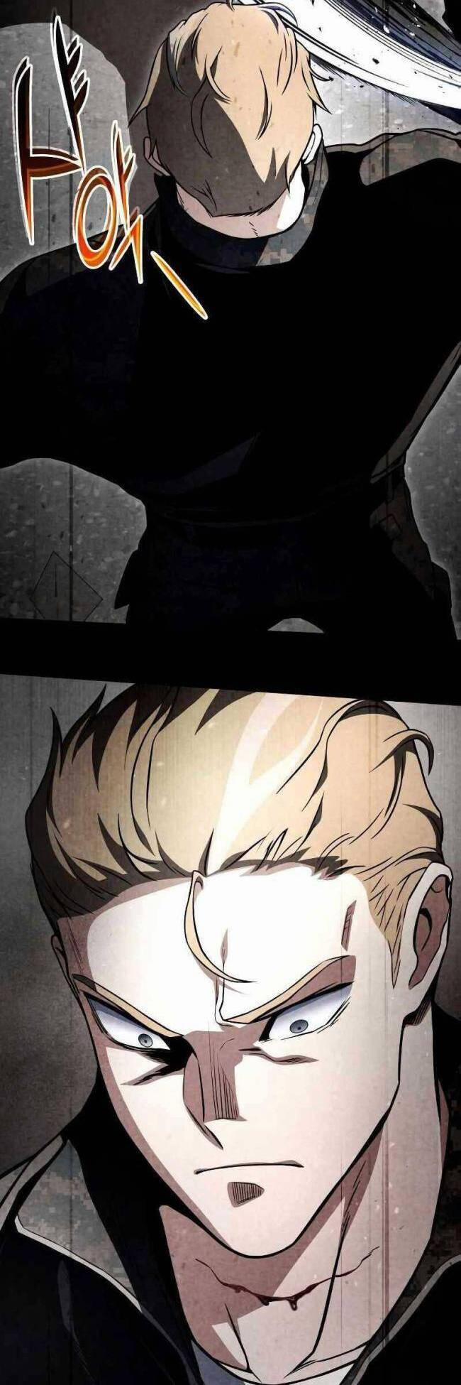 Trảm Long 50 trang 21