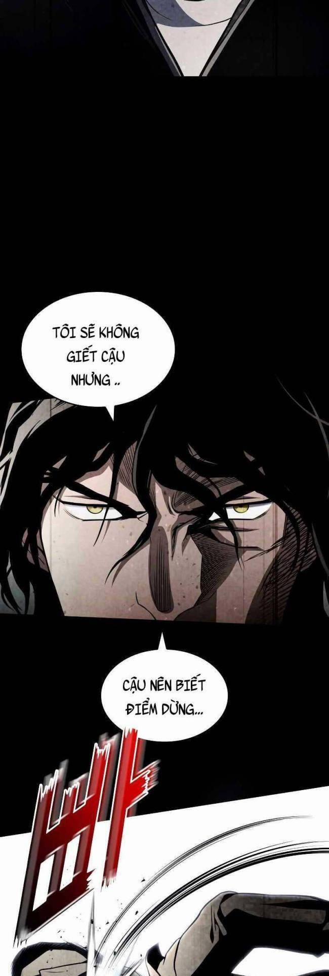 Trảm Long 50 trang 22