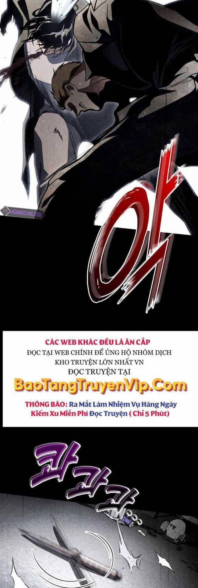 Trảm Long 50 trang 23
