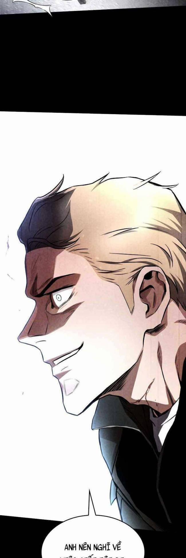 Trảm Long 50 trang 24