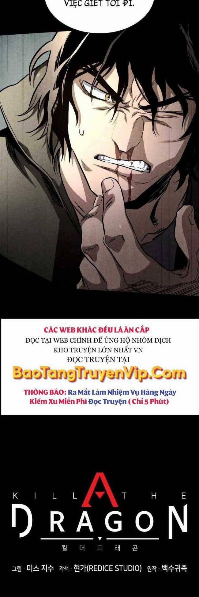 Trảm Long 50 trang 25