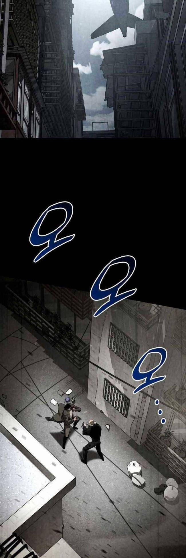 Trảm Long 50 trang 27