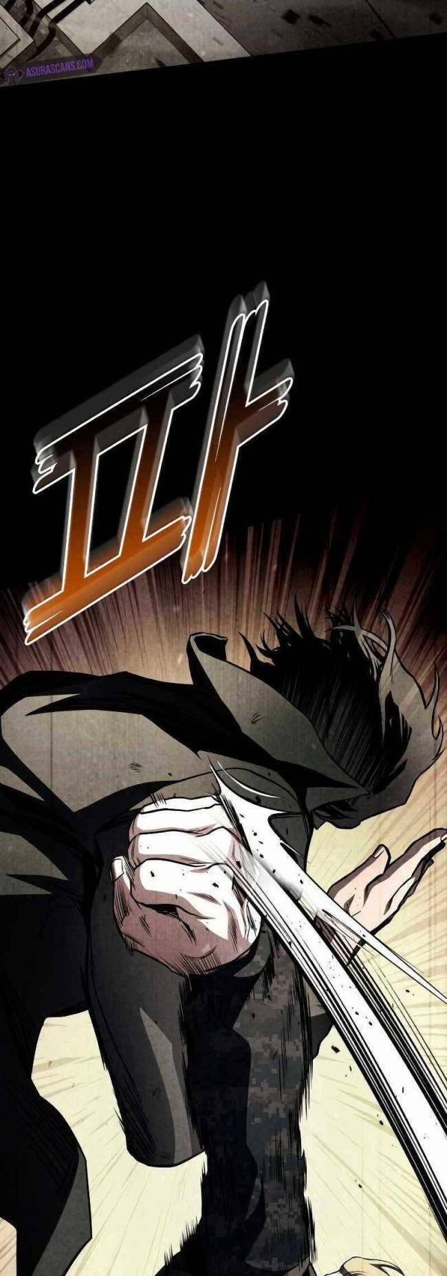 Trảm Long 50 trang 28