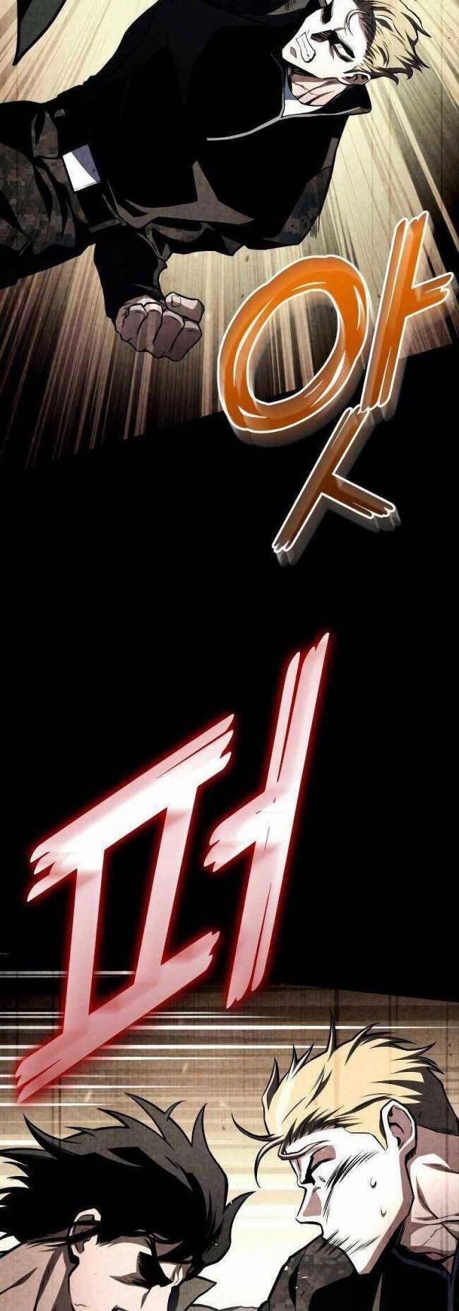 Trảm Long 50 trang 29