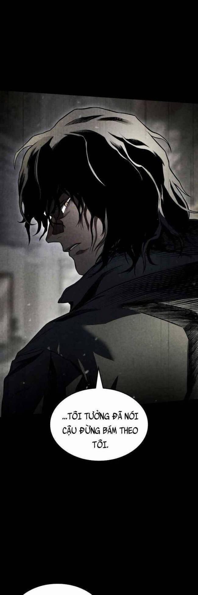 Trảm Long 50 trang 3