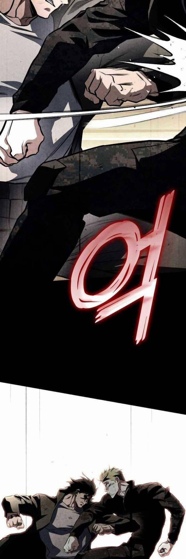 Trảm Long 50 trang 30