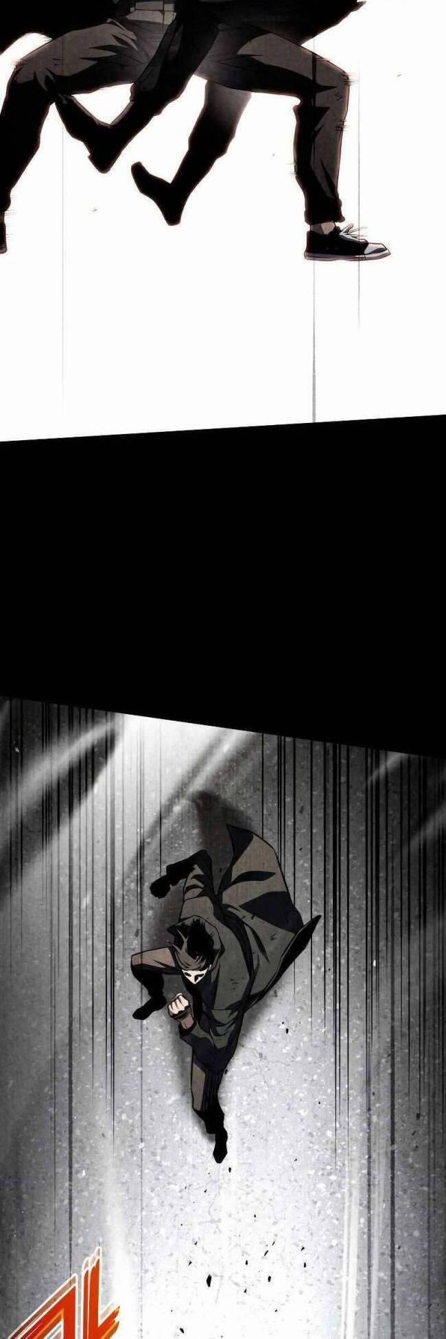 Trảm Long 50 trang 31