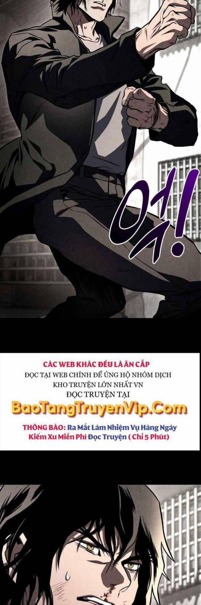 Trảm Long 50 trang 33