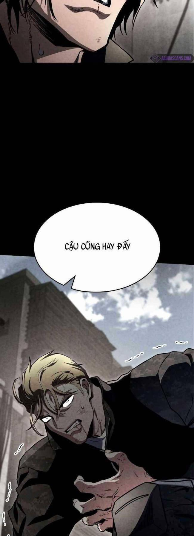 Trảm Long 50 trang 34