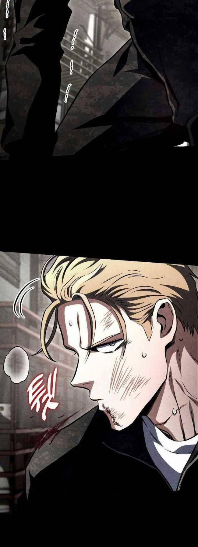 Trảm Long 50 trang 35