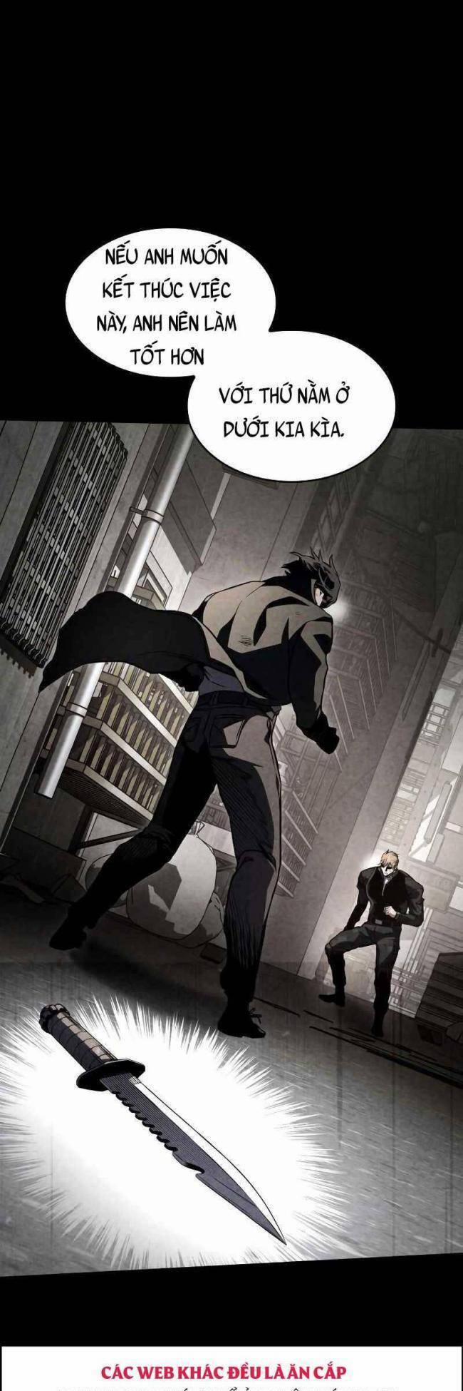 Trảm Long 50 trang 36