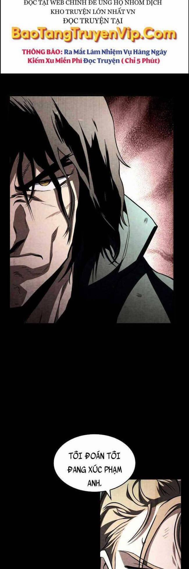 Trảm Long 50 trang 37