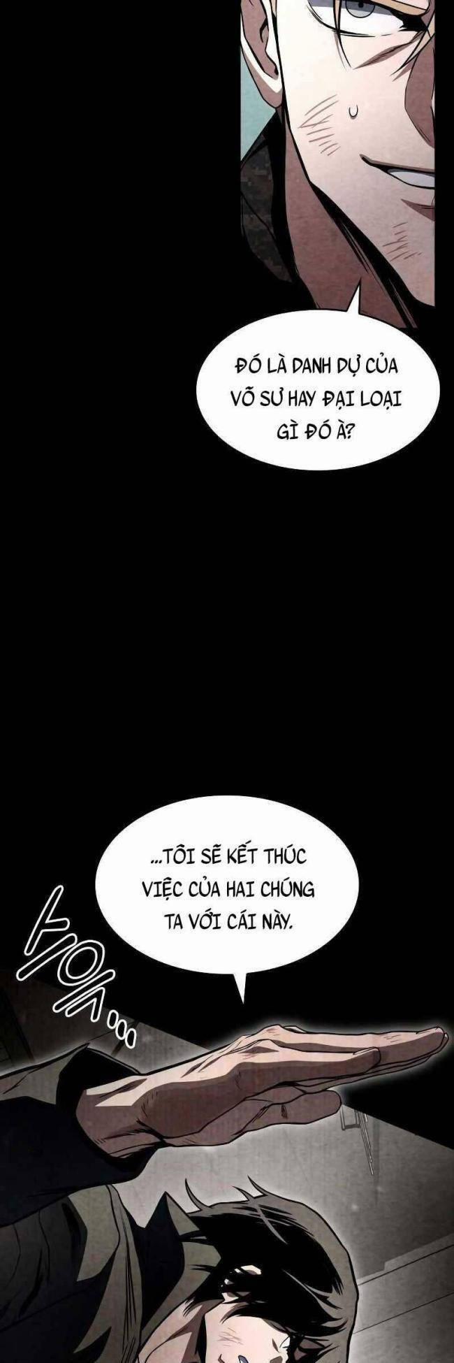 Trảm Long 50 trang 38