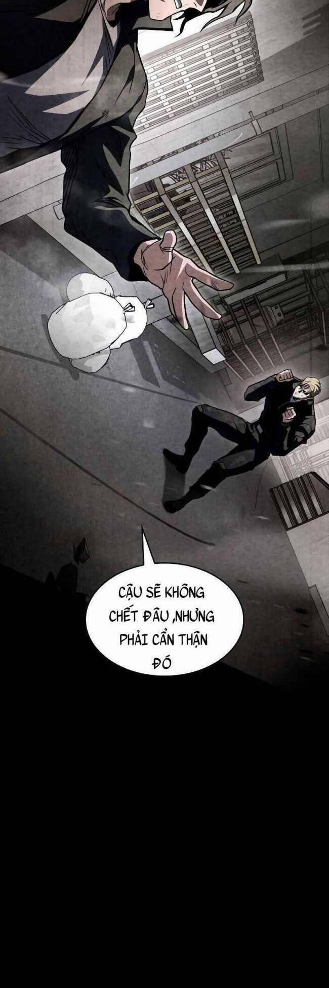 Trảm Long 50 trang 39