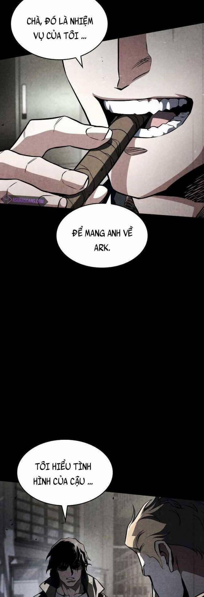 Trảm Long 50 trang 4