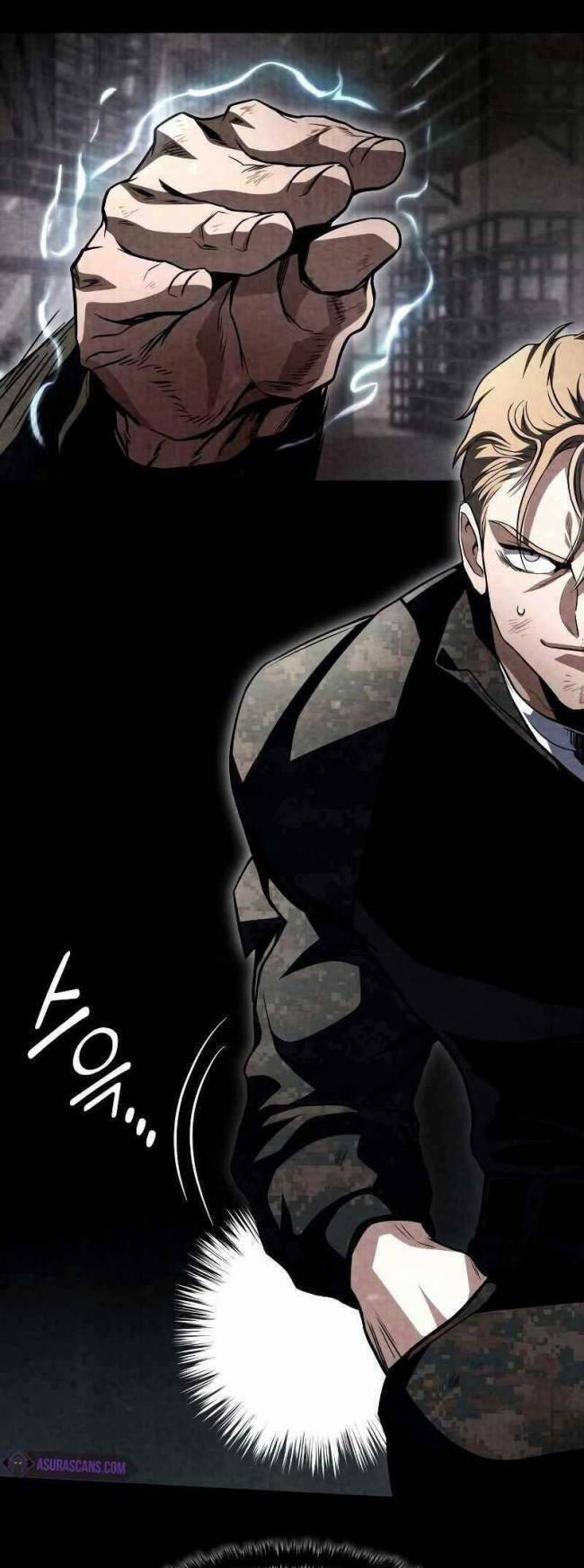 Trảm Long 50 trang 40