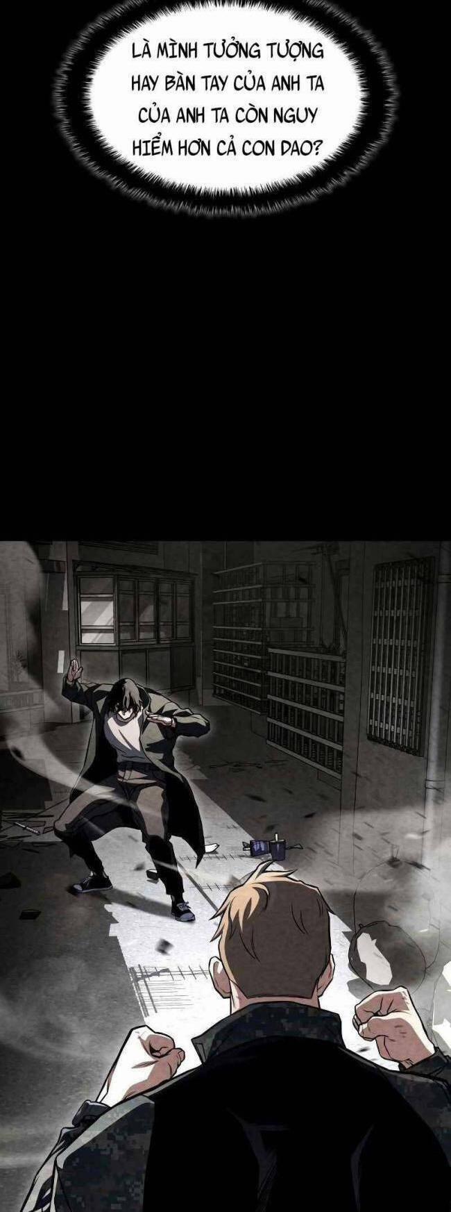 Trảm Long 50 trang 41