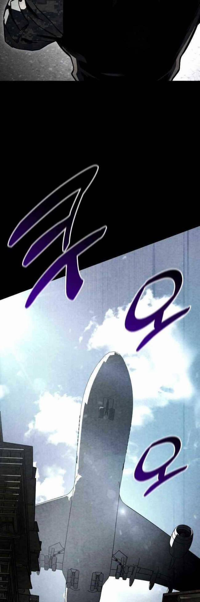 Trảm Long 50 trang 42