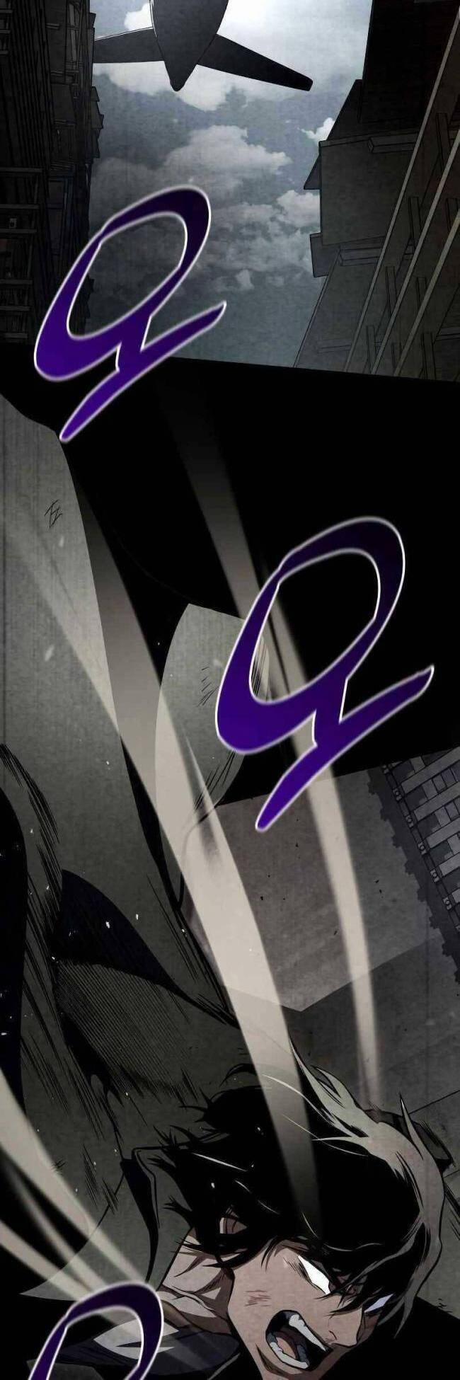 Trảm Long 50 trang 43