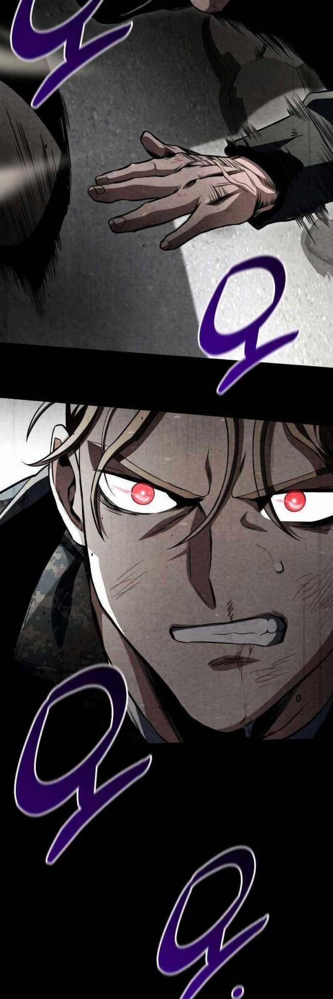 Trảm Long 50 trang 44