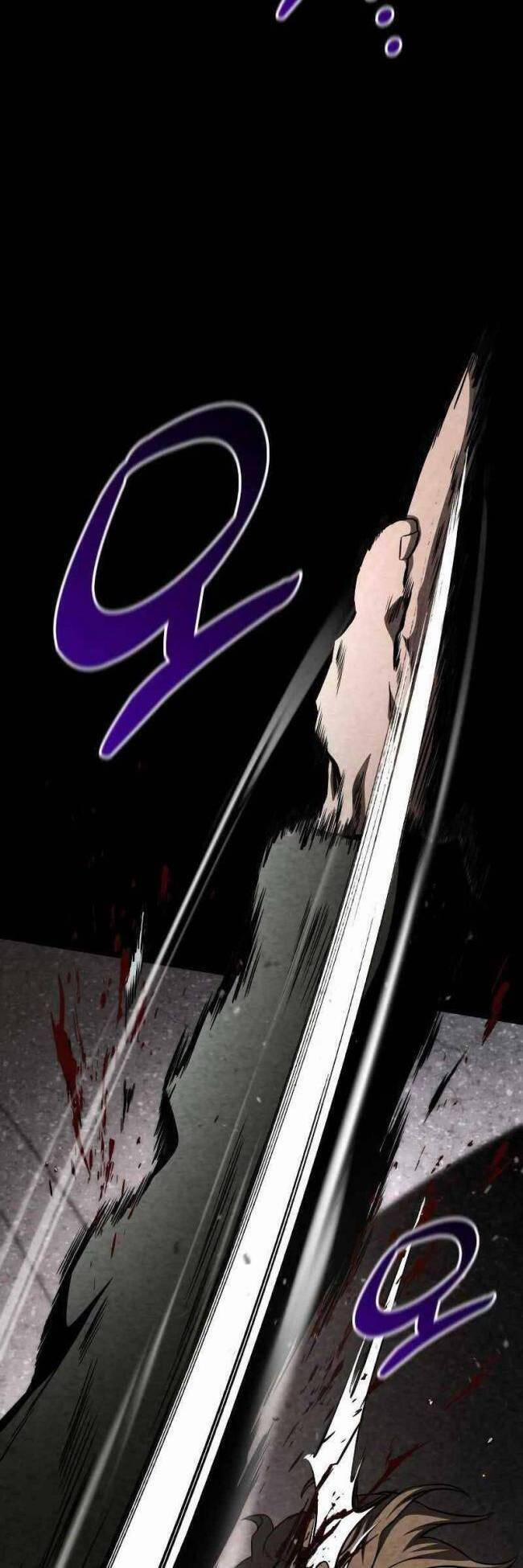 Trảm Long 50 trang 45