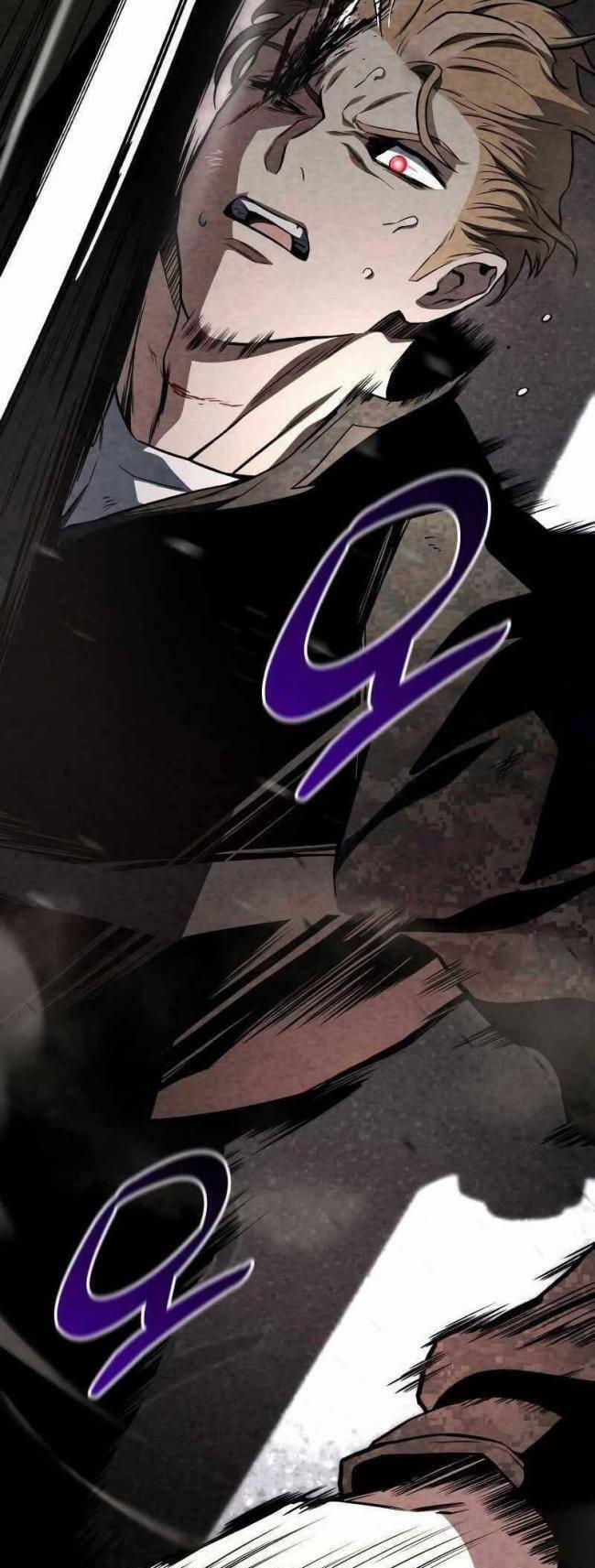 Trảm Long 50 trang 46