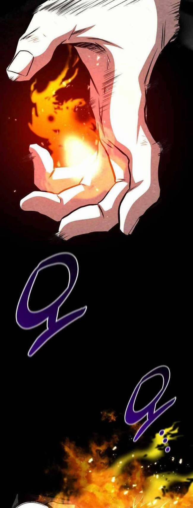 Trảm Long 50 trang 47