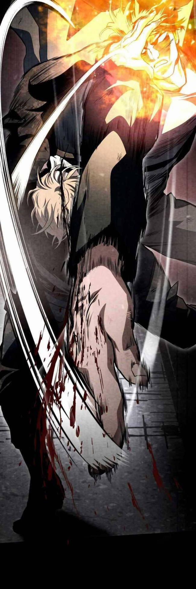 Trảm Long 50 trang 48