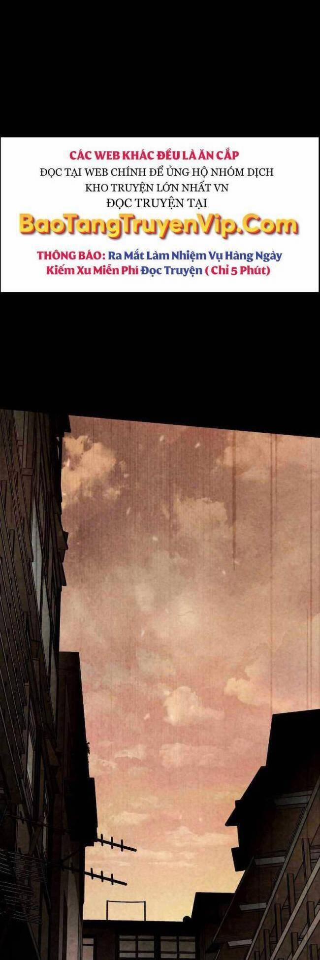 Trảm Long 50 trang 49