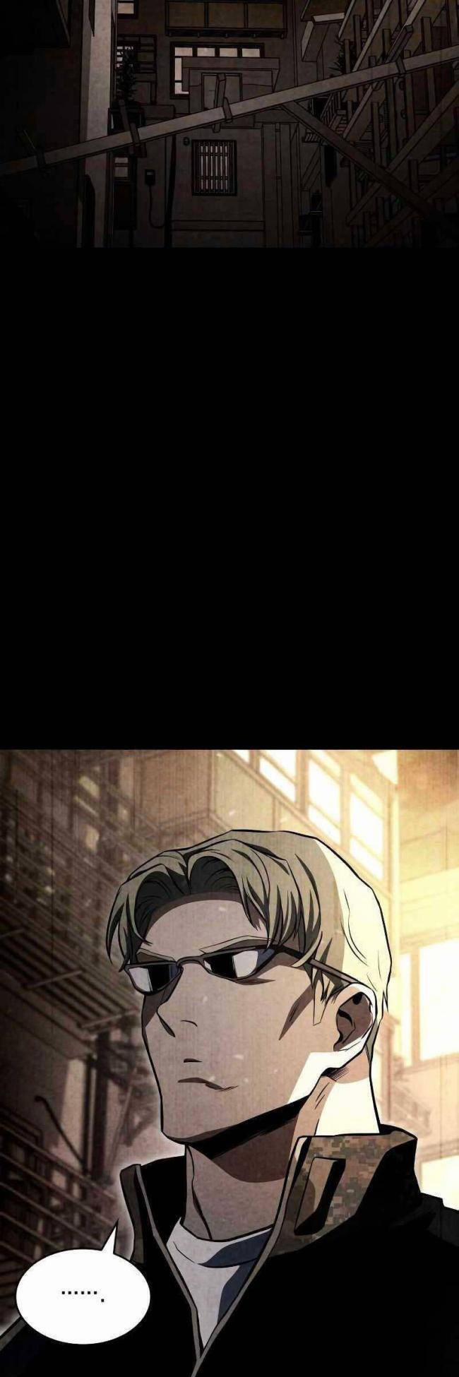 Trảm Long 50 trang 50