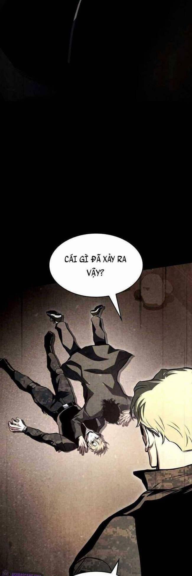Trảm Long 50 trang 51