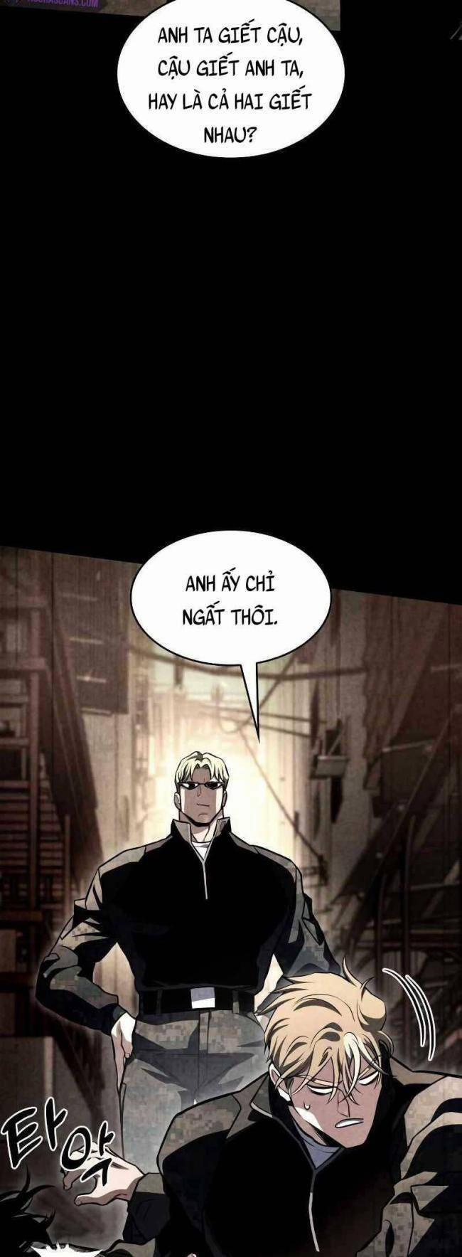 Trảm Long 50 trang 52