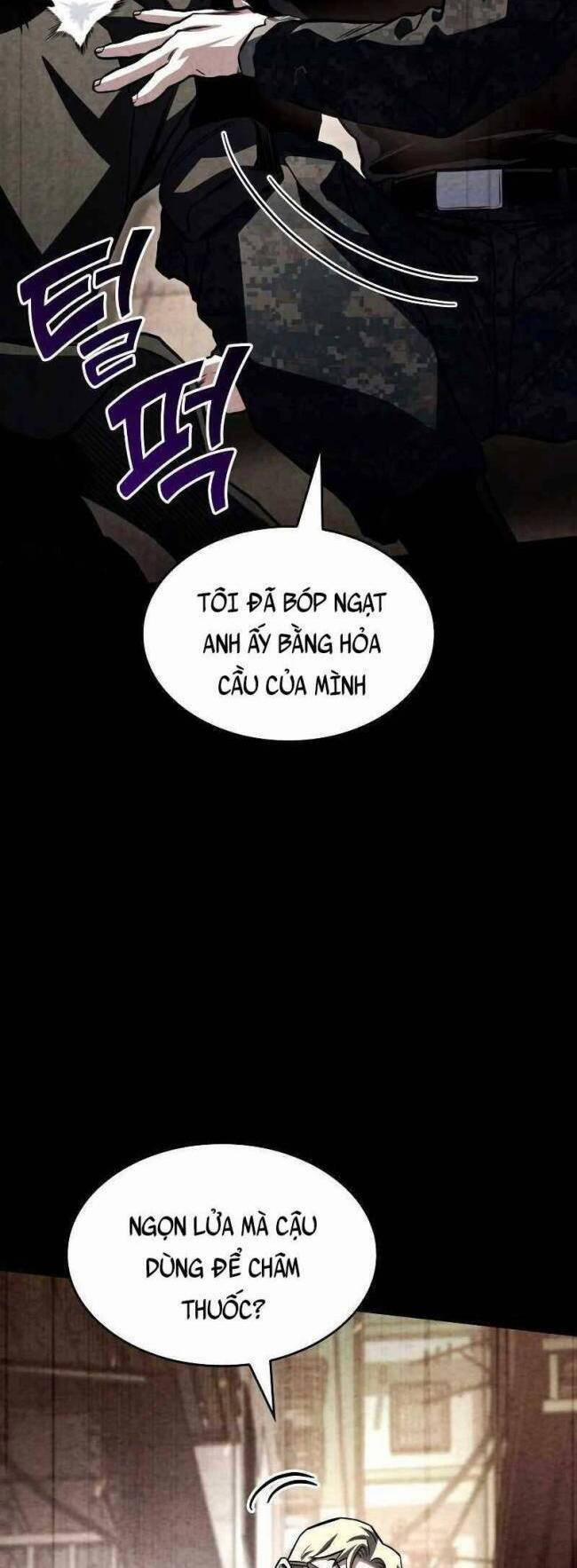 Trảm Long 50 trang 53