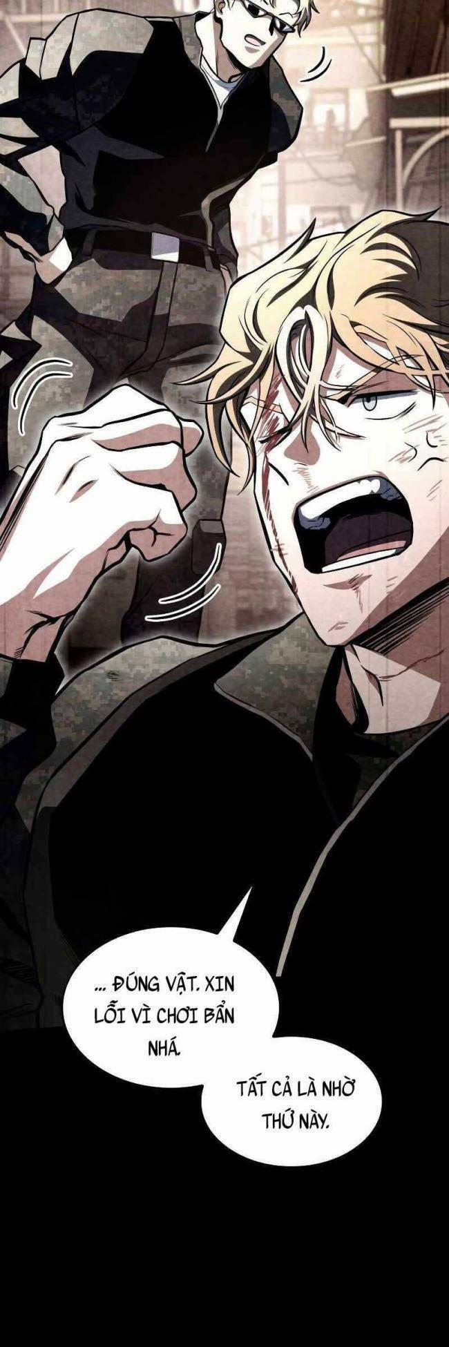 Trảm Long 50 trang 54