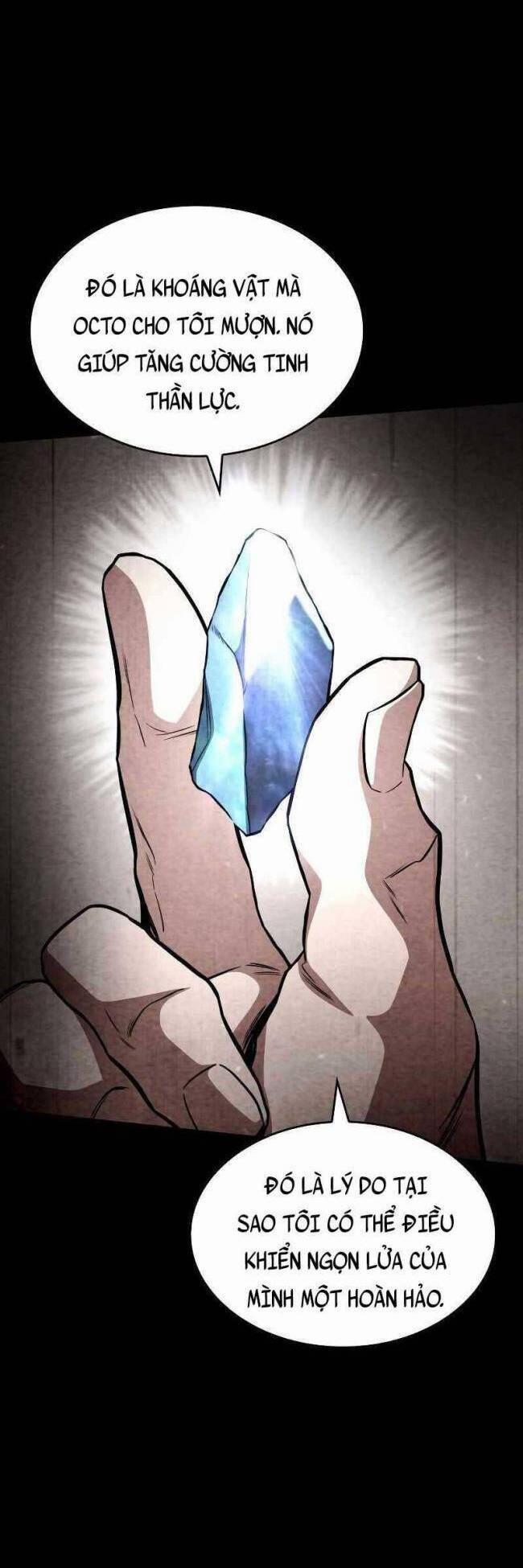 Trảm Long 50 trang 55