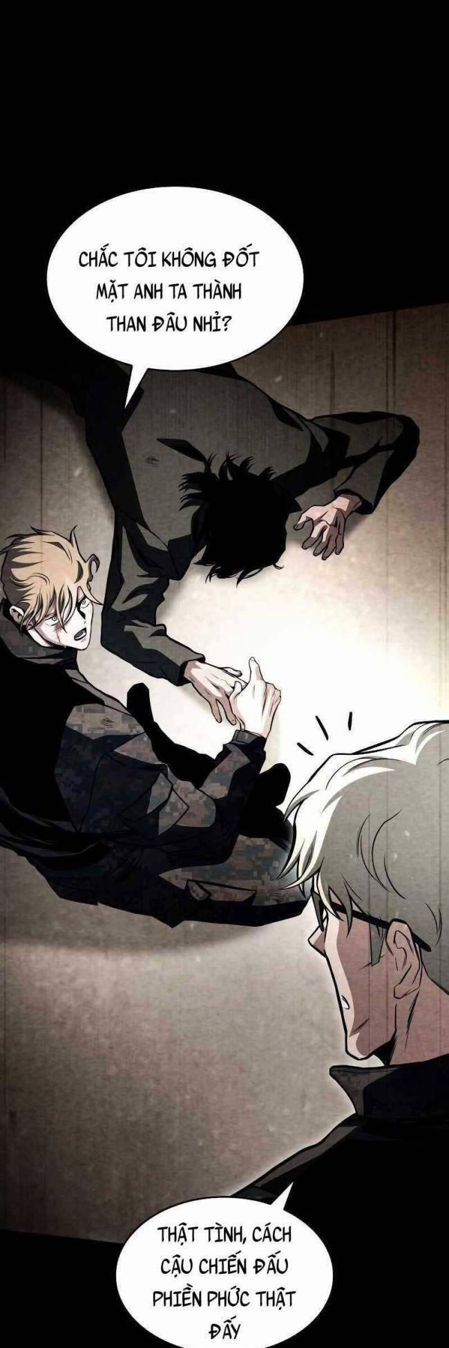 Trảm Long 50 trang 56