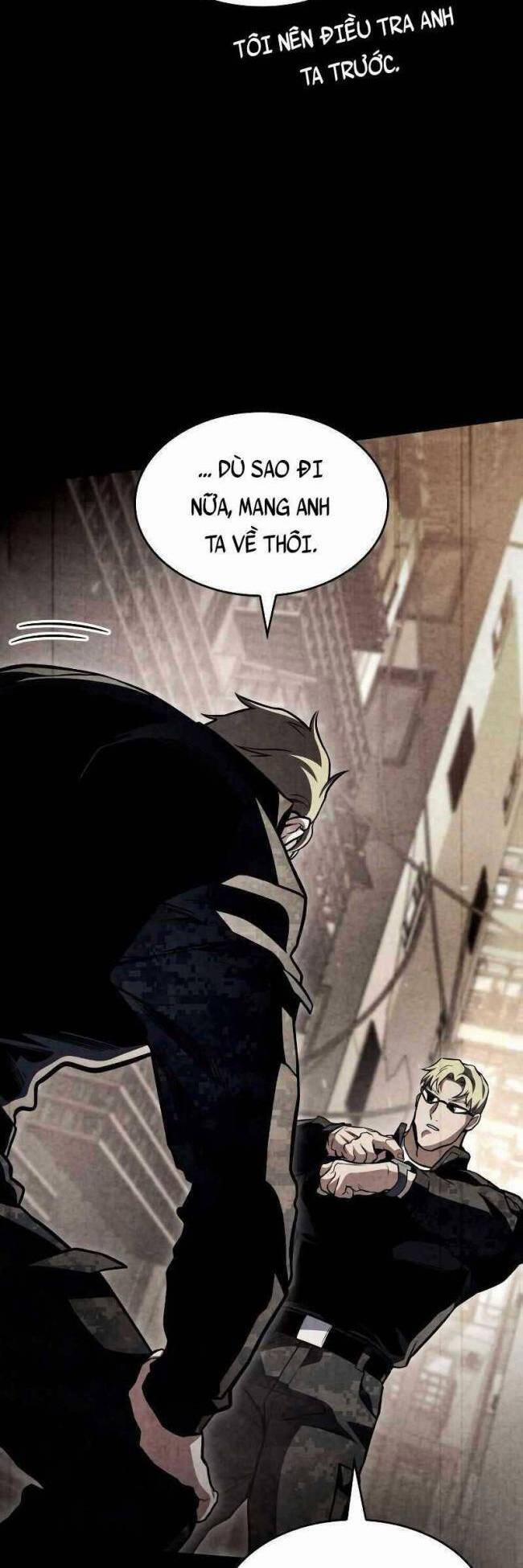 Trảm Long 50 trang 57