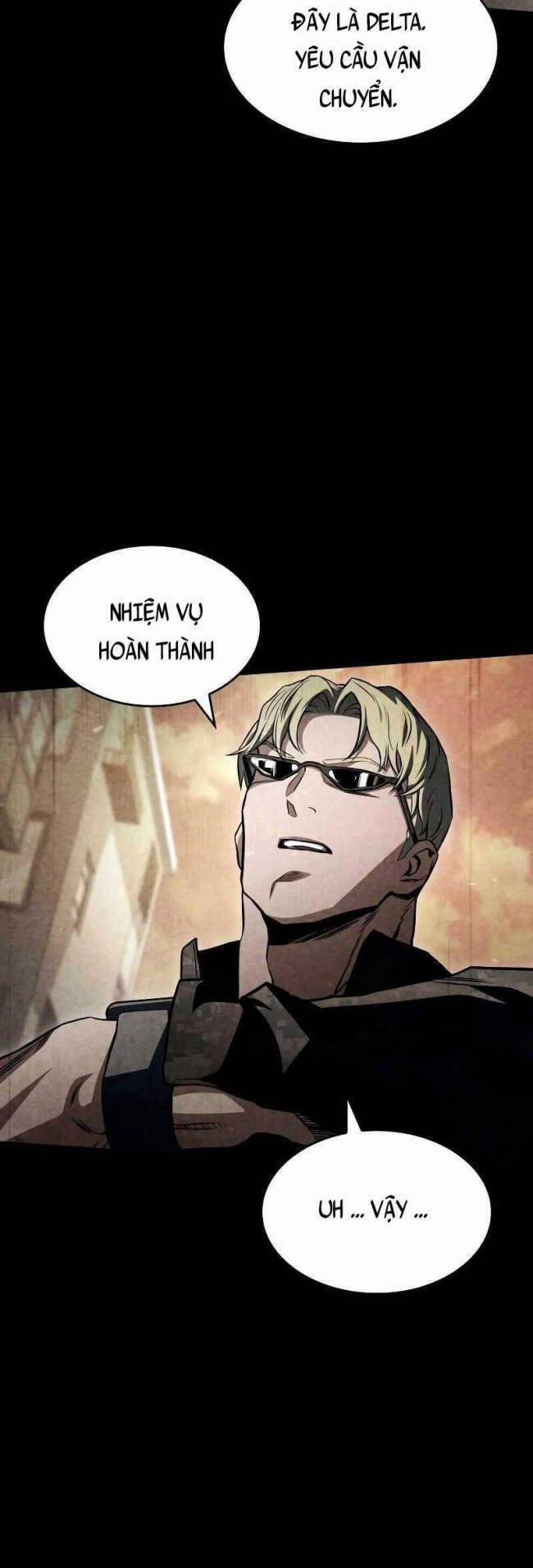 Trảm Long 50 trang 58