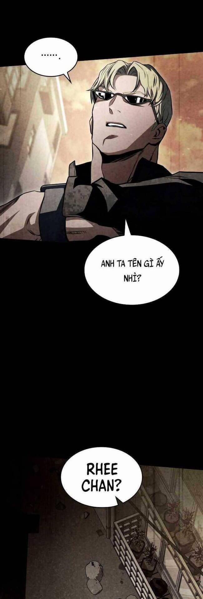 Trảm Long 50 trang 59