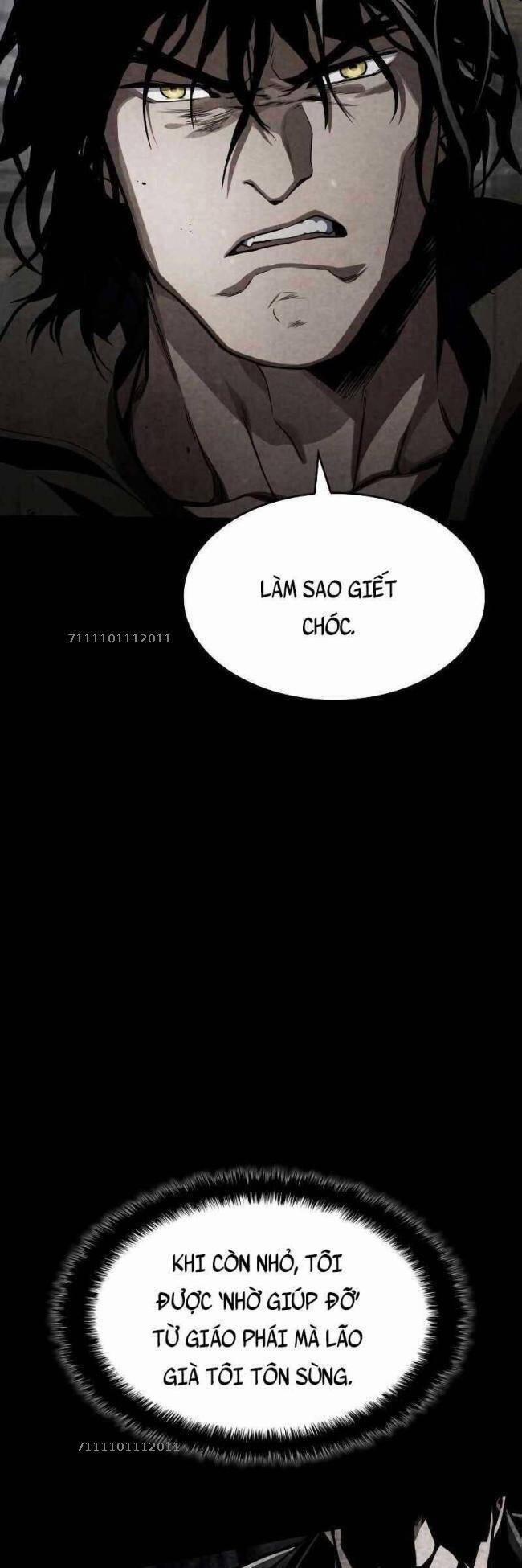 Trảm Long 50 trang 6